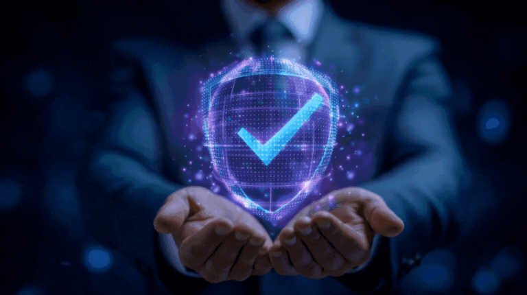 Los nuevos frentes de la ciberdelincuencia: claves del Threat Report Q3 2025 de Gen Digital