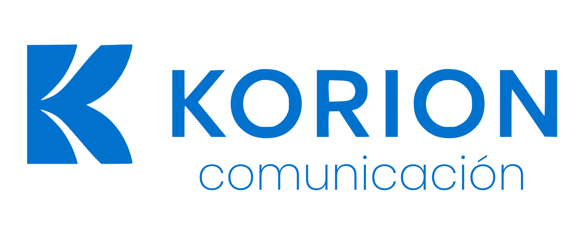 Korion Comunicación
